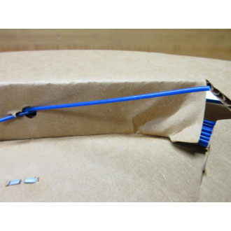 Flexco NY065-C Clipper Pin-Pak Lacing Belt 02598