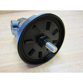 ARO 25341 120 Filter Heavy Duty 25341120 Top Only - New No Box