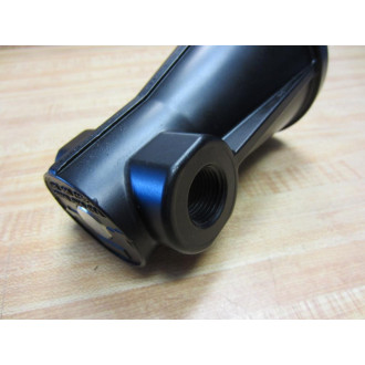 ARO 25341 120 Filter Heavy Duty 25341120 Top Only - New No Box