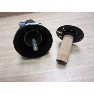 ARO 25341 120 Filter Heavy Duty 25341120 Top Only - New No Box