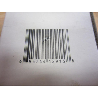 Mars 2 12915 Motor Run Capacitor 25MFD 370VAC 50~60Hz