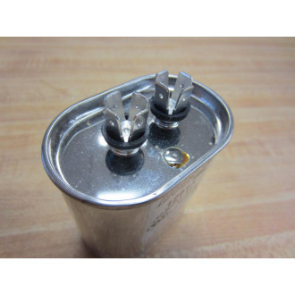 Mars 2 12915 Motor Run Capacitor 25MFD 370VAC 50~60Hz