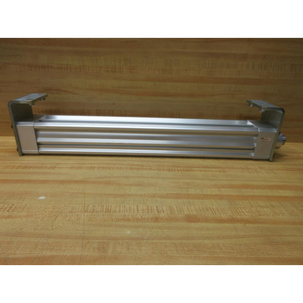 PHD ML302733-REV-B Pneumatic Cylinder ML302733REVB - New No Box