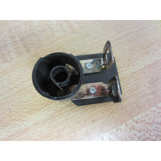 Cutler Hammer 9586-H-1347B Heater Element H-1347 (Pack of 2)