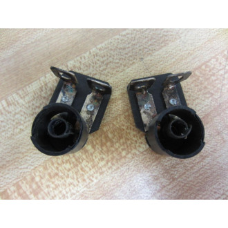 Cutler Hammer 9586-H-1347B Heater Element H-1347 (Pack of 2)