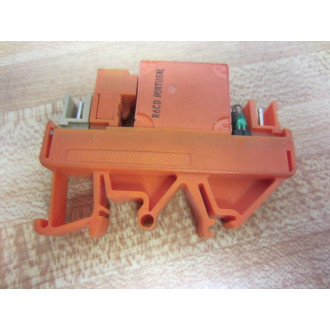 Weidmuller RS 30 V23057B3006A501 RS30 - Used
