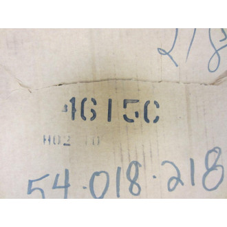 Protectoseal 4615C Safety Can 5 Gallon 18.9 Litres Red