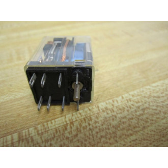 Fujitsu FRL 263 Relay FRL263 D01202CV - New No Box
