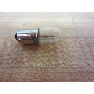 Advanced Micro Controls AML-755 Miniature Light Bulb Lamp AML755 (Pack of 10)