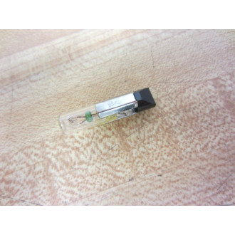 Advanced Micro Controls 6PSB Miniature Lamps Bulbs (Pack of 10)