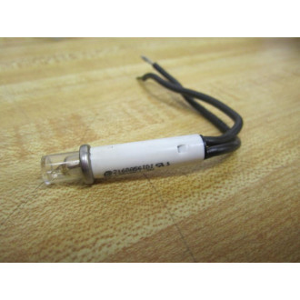 IDI 2160A56 216A56 - New No Box