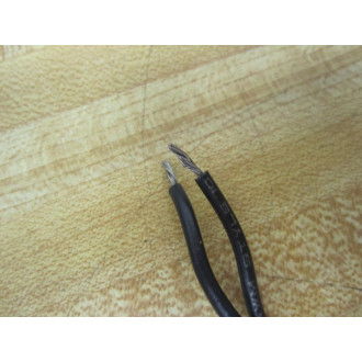 IDI 2160A56 216A56 - New No Box