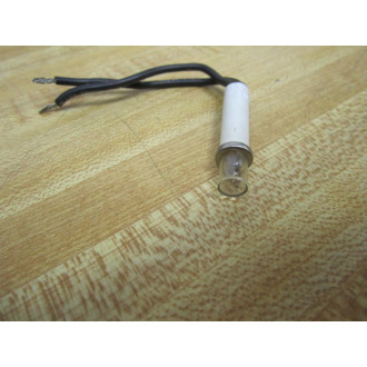 IDI 2160A56 216A56 - New No Box