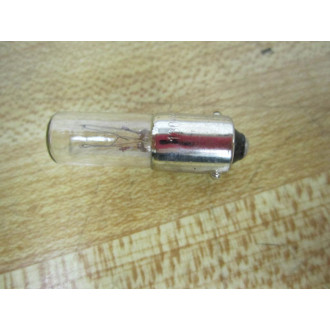 130MB Miniature Lamp Bulb (Pack of 10)