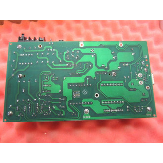 Allen Bradley 960261-02 A Board PCB 96026102A 960261-9101 Rev.1 - Used