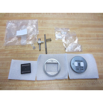 70-150-BR-KIT Repair Kit For 70-150-BR Ser 1094508