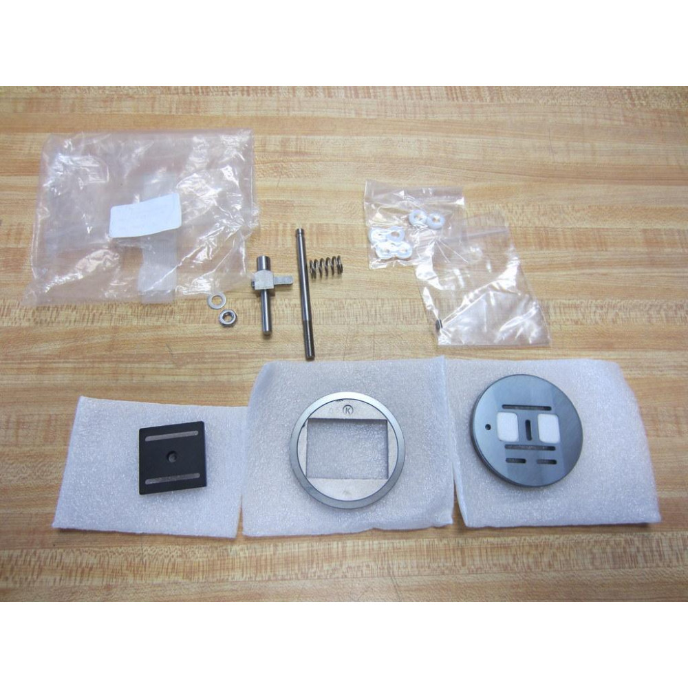 70-150-BR-KIT Repair Kit For 70-150-BR Ser 1094508