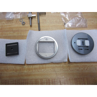 70-150-BR-KIT Repair Kit For 70-150-BR Ser 1094508