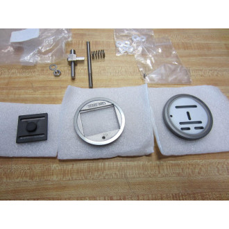 70-150-BR-KIT Repair Kit For 70-150-BR Ser 1094508