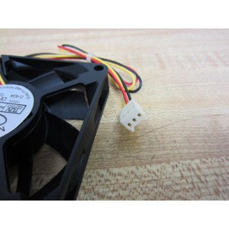 T&T MW-715H12B Fan MW715H12B - New No Box