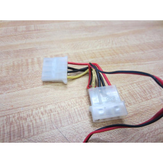 83-1975 486 CPU Chipselt Cooler Heatsink And Fan