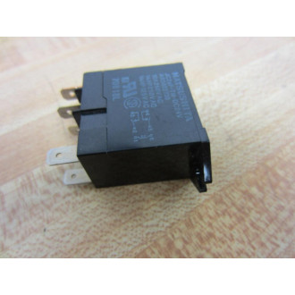Matsushita JC2AF-TM-DC24V JC2AFTMDC24V Power Relay - New No Box