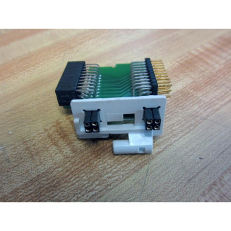 P03637 Circuit Board - Used