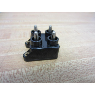 Micro Switch 2MN14 Honeywell Limit Switch - New No Box