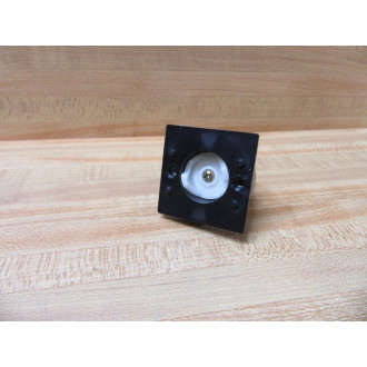 General Electric CR104PSG83B92 Selector Switch