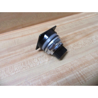 General Electric CR104PSG83B92 Selector Switch