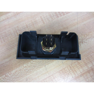 IDEC TK2001-K22 TK2001K22 Control Unit