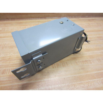 Acme T-2-53008-S Transformer 240X480 Pri 120240 Sec T253008S - Used