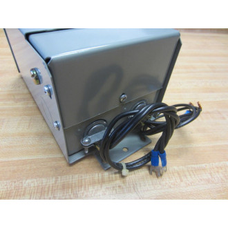 Acme T-2-53008-S Transformer 240X480 Pri 120240 Sec T253008S - Used