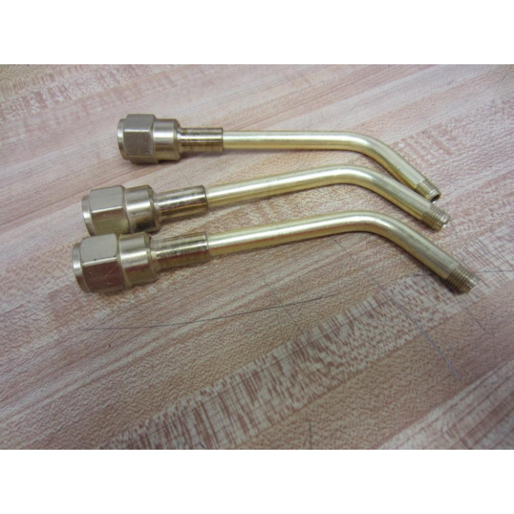 Victor UN-1 UN1 03240094 0324-0094 Nozzle (Pack of 3)