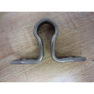 Westinghouse C1 Heater Element 1597779-B