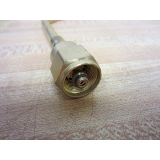 Victor UN-1 UN1 03240094 0324-0094 Nozzle (Pack of 3)