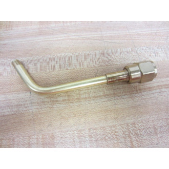 Victor UN-1 UN1 03240094 0324-0094 Nozzle (Pack of 3)