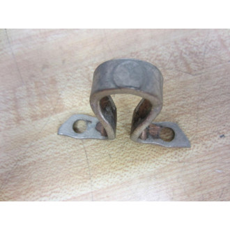 Westinghouse C1 Heater Element 1597779-B