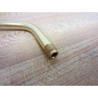 Victor UN-1 UN1 03240094 0324-0094 Nozzle (Pack of 3)