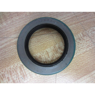 Chicago Rawhide CR 13569 Oil Seal 13569 (Pack of 3) - New No Box