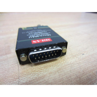 MiLAN MIL-05T MIL05T Mirco-MAU - New No Box