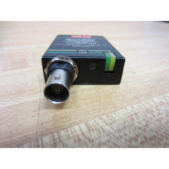 MiLAN MIL-05T Mirco-MAU  MIL05T - New No Box