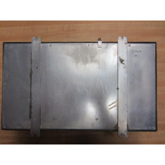 Harland Simon H4893P4600 Intella 400 Q1347 ISS 1 - Used