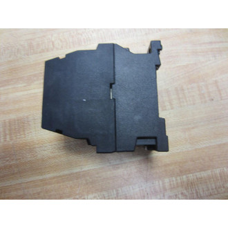 Siemens 3TH4-040-0A Relay 3TH4040-0A Coil Tested - Used