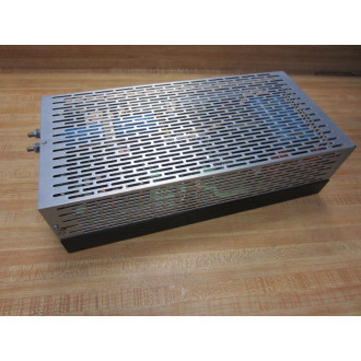 LH Research CM33-E1715115-230 Power Supply 975349-03 - Used