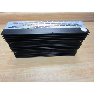 LH Research CM33-E1715115-230 Power Supply 975349-03 - Used