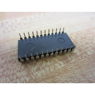 Fairchild DM74181N Integrated Circuit (Pack of 5)