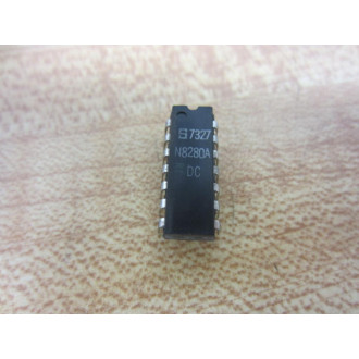 Signetics N8280A Integrated Circuit
