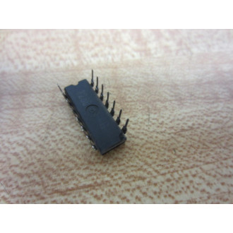 Signetics N8280A Integrated Circuit