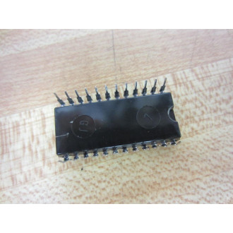 Hitachi HM6116LP-4 Integrated Circuit  HM6116LP4 (Pack of 4)